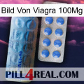 Picture Of Viagra 100Mg 40